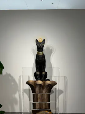 IMMERSIVE JOURNEY 名古屋に投稿された画像（2026/3/15）