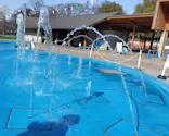 清水公園　アクアベンチャーに投稿された画像（2026/3/15）