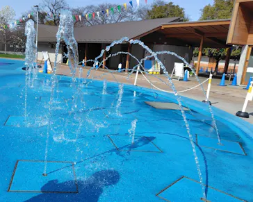 清水公園　アクアベンチャーに投稿された画像（2026/3/15）