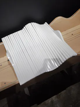 NAKED meets ガウディ展に投稿された画像（2026/3/15）