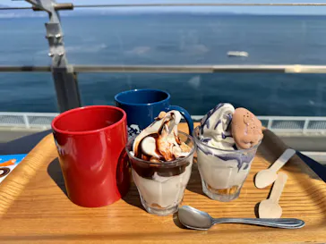 大分マリーンパレス水族館 「うみたまご」に投稿された画像（2026/3/15）