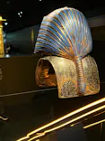 MYSTERY OF TUTANKHAMEN 体感型古代エジプト展に投稿された画像（2026/3/15）
