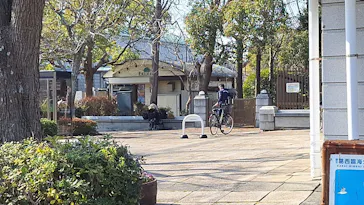 葛西臨海水族園に投稿された画像（2026/3/15）