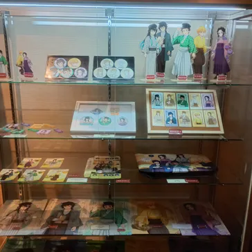 博物館 明治村に投稿された画像（2026/3/15）