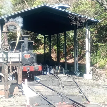 博物館 明治村に投稿された画像（2026/3/15）