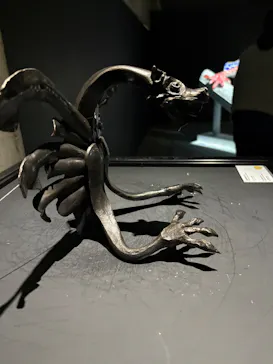 NAKED meets ガウディ展に投稿された画像（2026/3/15）