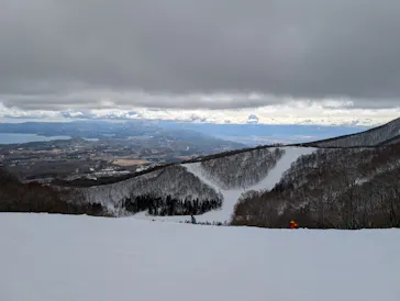 星野リゾート　ネコマ マウンテンに投稿された画像（2026/3/15）