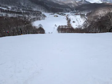 星野リゾート　ネコマ マウンテンに投稿された画像（2026/3/15）