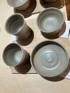 スタジオレコード  橦木町アトリエに投稿された画像（2026/3/15）