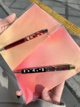 TUKURU大阪店に投稿された画像（2026/3/15）