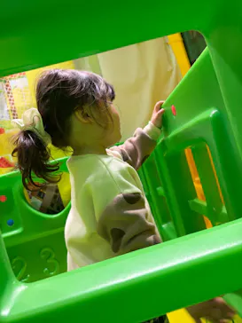 ザキッズ千葉ポートタウン店に投稿された画像（2026/3/15）