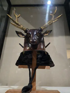 広島城に投稿された画像（2026/3/15）