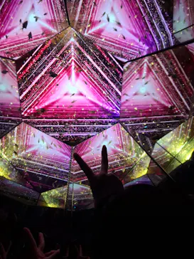 ひらかたパークに投稿された画像（2026/3/15）