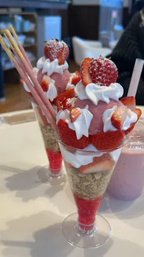 東松山市農林公園に投稿された画像（2026/3/15）