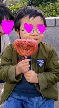 OSAKA Strawberry Festivalに投稿された画像（2026/3/15）