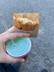 恩賜上野動物園に投稿された画像（2026/3/15）