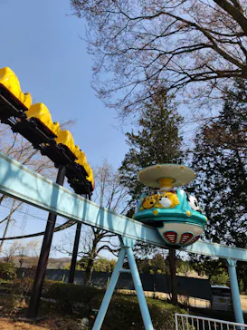 宇都宮動物園に投稿された画像（2026/3/15）