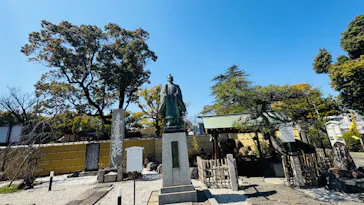 豊臣兄弟！ 名古屋中村 大河ドラマ館に投稿された画像（2026/3/15）