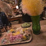 ドライフラワーと暮らしのお店　その灯ぐらし岡崎店に投稿された画像（2026/3/15）