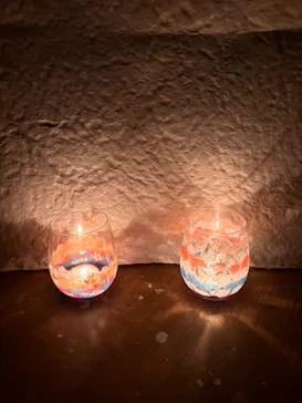 あかりデザイン工房に投稿された画像（2026/3/15）