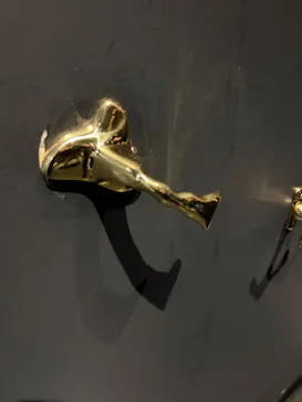 NAKED meets ガウディ展に投稿された画像（2026/3/15）