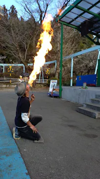 宇都宮動物園に投稿された画像（2026/3/15）