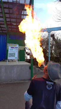 宇都宮動物園に投稿された画像（2026/3/15）