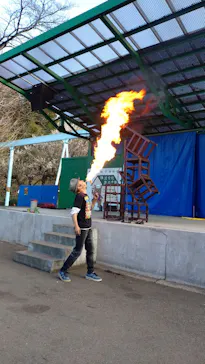 宇都宮動物園に投稿された画像（2026/3/15）