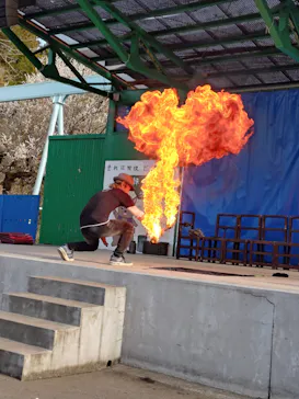 宇都宮動物園に投稿された画像（2026/3/15）