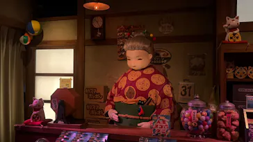 西武園ゆうえんちに投稿された画像（2026/3/15）