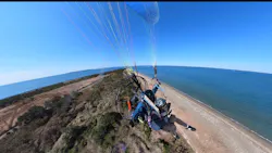 スカイエンジェルに投稿された画像（2026/3/15）