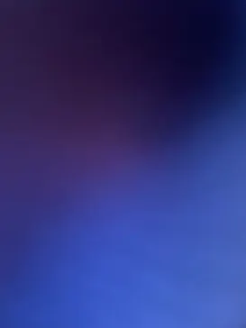 NARA KINGYO MUSEUMに投稿された画像（2026/3/15）