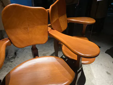 NAKED meets ガウディ展に投稿された画像（2026/3/15）