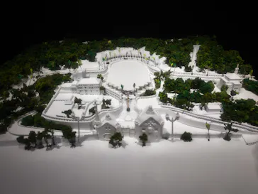 NAKED meets ガウディ展に投稿された画像（2026/3/15）