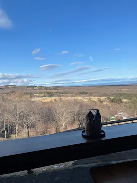 那須どうぶつ王国に投稿された画像（2026/3/15）