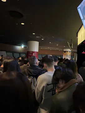 東京スカイツリーに投稿された画像（2026/3/15）