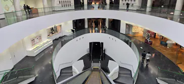 福井県立恐竜博物館に投稿された画像（2026/3/15）