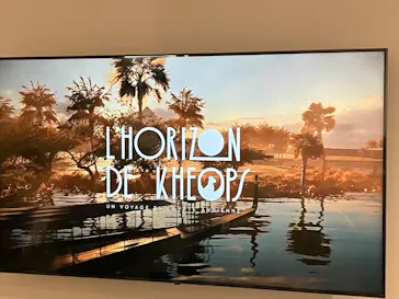 IMMERSIVE JOURNEY 名古屋に投稿された画像（2026/3/15）