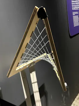 NAKED meets ガウディ展に投稿された画像（2026/3/15）