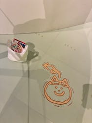 ちいかわパークに投稿された画像（2026/3/15）