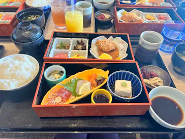 神戸みなと温泉 蓮に投稿された画像（2026/3/15）