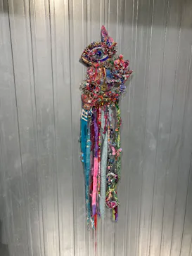 mirror, mirror, mirror mika ninagawaに投稿された画像（2026/3/15）