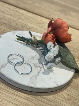 アカネス福岡に投稿された画像（2026/3/15）