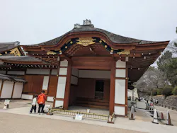 名古屋城に投稿された画像（2026/3/15）