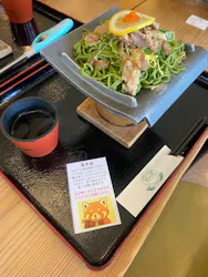 秋吉台自然動物公園 サファリランドに投稿された画像（2026/3/15）