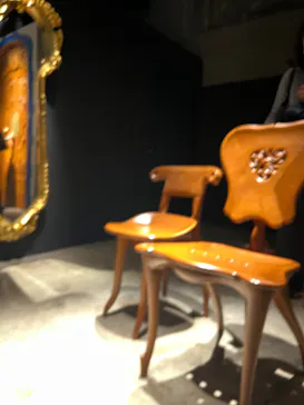 NAKED meets ガウディ展に投稿された画像（2026/3/15）