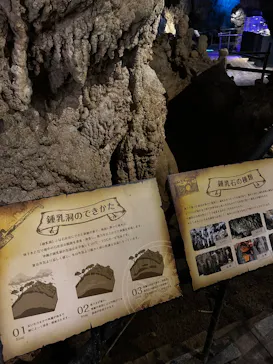 CAVE OKINAWAに投稿された画像（2026/3/15）