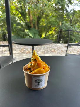 CAVE OKINAWAに投稿された画像（2026/3/15）