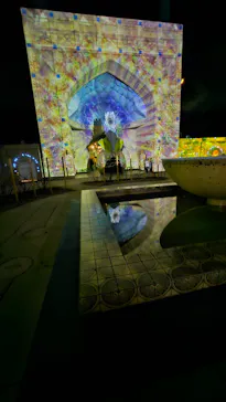 レオマリゾートに投稿された画像（2026/3/15）