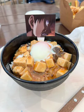 ニジゲンノモリに投稿された画像（2026/3/15）